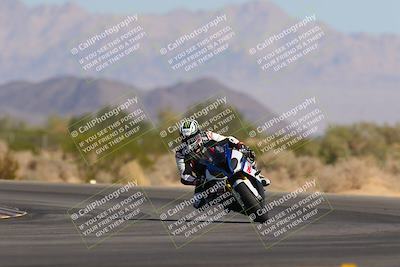 media/Nov-11-2023-SoCal Trackdays (Sat) [[efd63766ff]]/Turn 5 (1010am)/